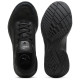 Puma Hypnotic LS 2